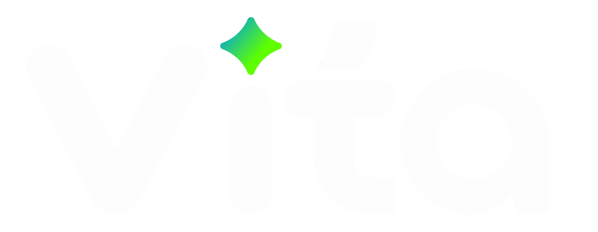 Vita